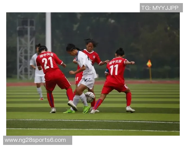 精彩足球比赛全场回放重温激情时刻与精彩瞬间