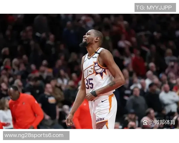 下一个篮球巨星即将崛起NBA球队秘密关注引发球迷热议