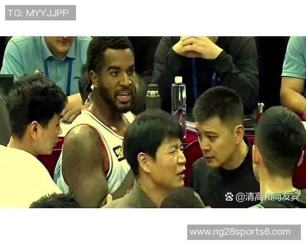 CBA精彩对决北京北汽迎战山西汾酒争夺季后赛席位的关键战役