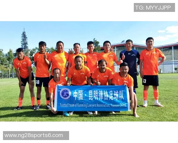 加蓬足球崛起之路探秘：从草根到国际赛场的辉煌历程与未来展望