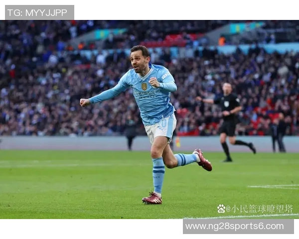 奥林匹亚与曼城的巅峰对决谁能在欧战中笑到最后