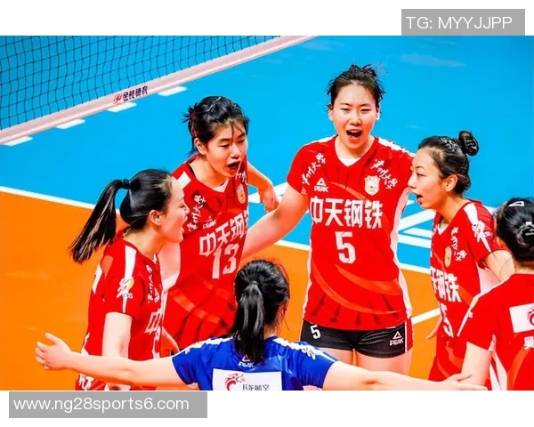 全运会激战新疆对决江苏两队拼搏展现体育精神与团队力量